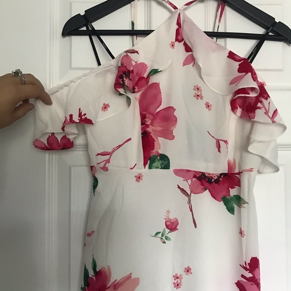 Forever 21 dress - Picture 2 of 5